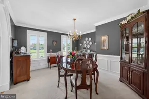 306 Old Line Dr, Centreville, MD 21617 - Photo 60