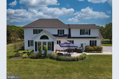 306 Old Line Drive, Centreville, MD 21617 - Photo 14