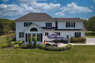 306 Old Line Dr, Centreville, MD 21617 - Photo 14