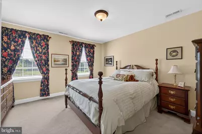 306 Old Line Drive, Centreville, MD 21617 - Photo 88