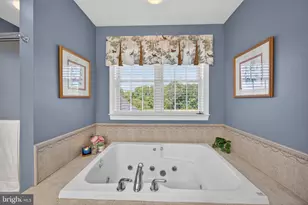 306 Old Line Dr, Centreville, MD 21617 - Photo 92