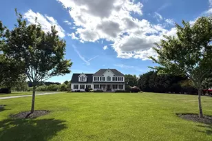 306 Old Line Dr, Centreville, MD 21617 - Photo 4