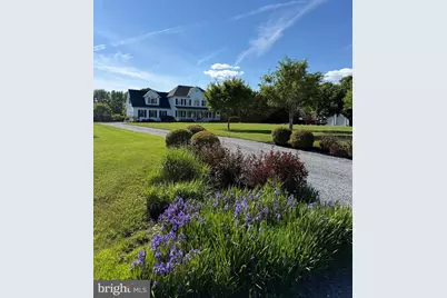 306 Old Line Drive, Centreville, MD 21617 - Photo 2