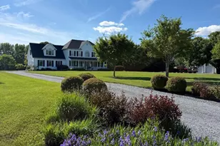 306 Old Line Dr, Centreville, MD 21617 - Photo 2
