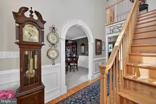 306 Old Line Dr, Centreville, MD 21617 - Photo 40