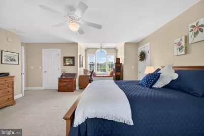 306 Old Line Drive, Centreville, MD 21617 - Photo 100