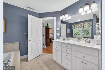 306 Old Line Drive, Centreville, MD 21617 - Photo 94