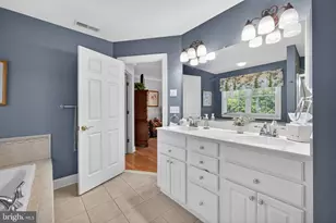 306 Old Line Dr, Centreville, MD 21617 - Photo 94