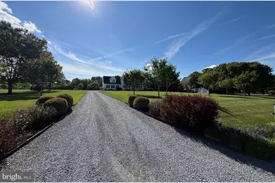 306 Old Line Drive, Centreville, MD 21617 - Photo 34