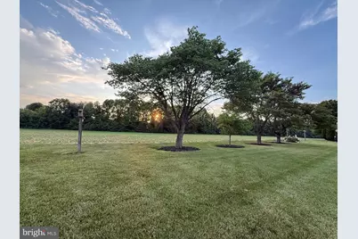 306 Old Line Drive, Centreville, MD 21617 - Photo 114