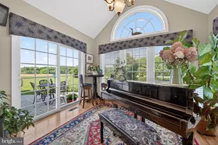 306 Old Line Dr, Centreville, MD 21617 - Photo 42