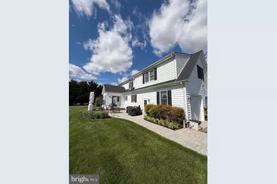 306 Old Line Drive, Centreville, MD 21617 - Photo 16