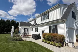 306 Old Line Dr, Centreville, MD 21617 - Photo 16