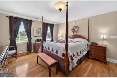 306 Old Line Drive, Centreville, MD 21617 - Photo 84