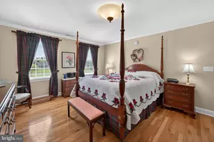 306 Old Line Dr, Centreville, MD 21617 - Photo 84