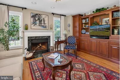 306 Old Line Drive, Centreville, MD 21617 - Photo 68