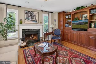 306 Old Line Dr, Centreville, MD 21617 - Photo 68