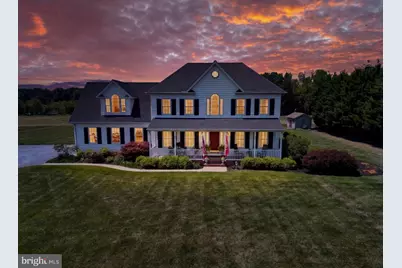 306 Old Line Drive, Centreville, MD 21617 - Photo 2