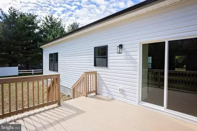 Clark Corner Rd, Centreville, MD 21617 - Photo 22