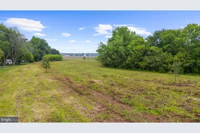 Clark Corner Rd, Centreville, MD 21617 - Photo 38