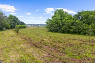 Clark Corner Rd, Centreville, MD 21617 - Photo 38