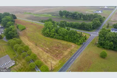 Clark Corner Rd, Centreville, MD 21617 - Photo 34