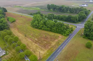 Clark Corner Rd, Centreville, MD 21617 - Photo 34