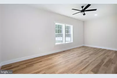Clark Corner Rd, Centreville, MD 21617 - Photo 14