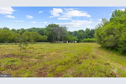 Clark Corner Rd, Centreville, MD 21617 - Photo 40
