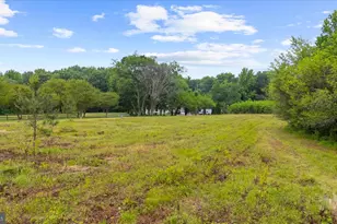 Clark Corner Rd, Centreville, MD 21617 - Photo 40