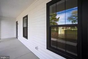 Clark Corner Rd, Centreville, MD 21617 - Photo 20