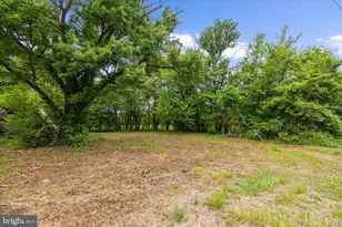 Clark Corner Rd, Centreville, MD 21617 - Photo 26