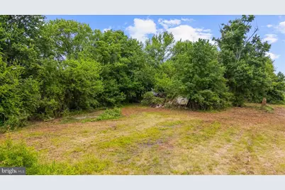 Clark Corner Rd, Centreville, MD 21617 - Photo 42