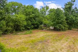 Clark Corner Rd, Centreville, MD 21617 - Photo 42
