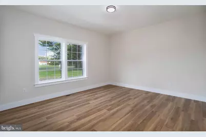 Clark Corner Rd, Centreville, MD 21617 - Photo 8
