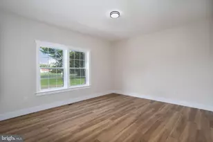 Clark Corner Rd, Centreville, MD 21617 - Photo 8