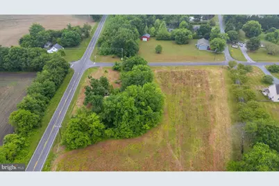Clark Corner Rd, Centreville, MD 21617 - Photo 36