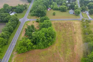 Clark Corner Rd, Centreville, MD 21617 - Photo 36