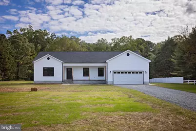 Clark Corner Rd, Centreville, MD 21617 - Photo 1