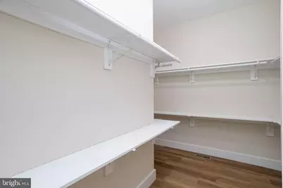 Clark Corner Rd, Centreville, MD 21617 - Photo 16
