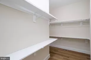 Clark Corner Rd, Centreville, MD 21617 - Photo 16