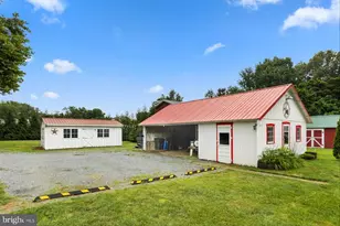 108 Maple Ave, Sudlersville, MD 21668 - Photo 64