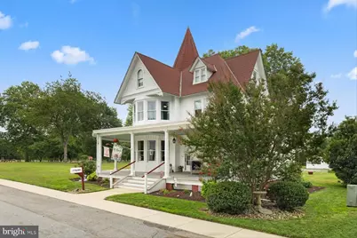 108 Maple Avenue, Sudlersville, MD 21668 - Photo 78