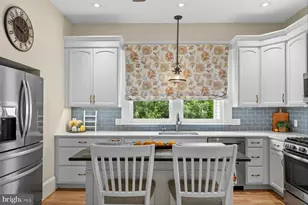 108 Maple Ave, Sudlersville, MD 21668 - Photo 8