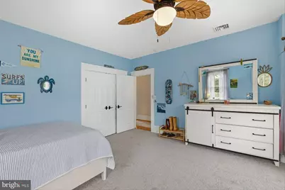 108 Maple Avenue, Sudlersville, MD 21668 - Photo 38