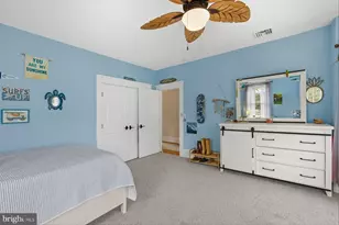 108 Maple Ave, Sudlersville, MD 21668 - Photo 38