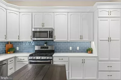 108 Maple Avenue, Sudlersville, MD 21668 - Photo 12