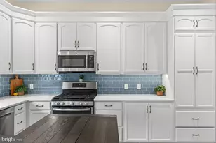 108 Maple Ave, Sudlersville, MD 21668 - Photo 12