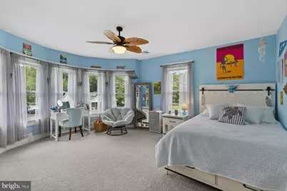 108 Maple Avenue, Sudlersville, MD 21668 - Photo 36