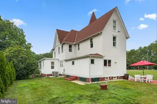 108 Maple Ave, Sudlersville, MD 21668 - Photo 74